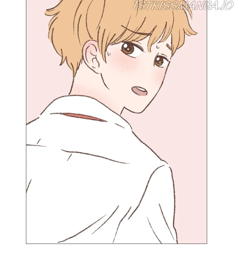 Annie Green Hates Girls Chapter 4 Online - página 6
