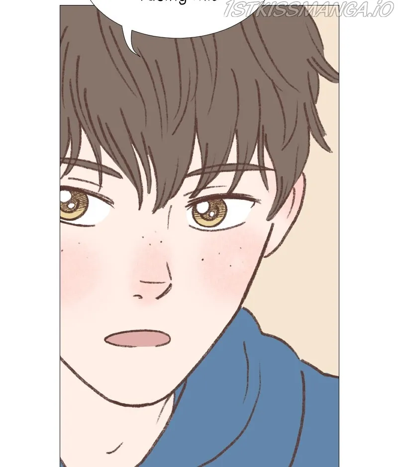 Annie Green Hates Girls Chapter 4 Online - página 9