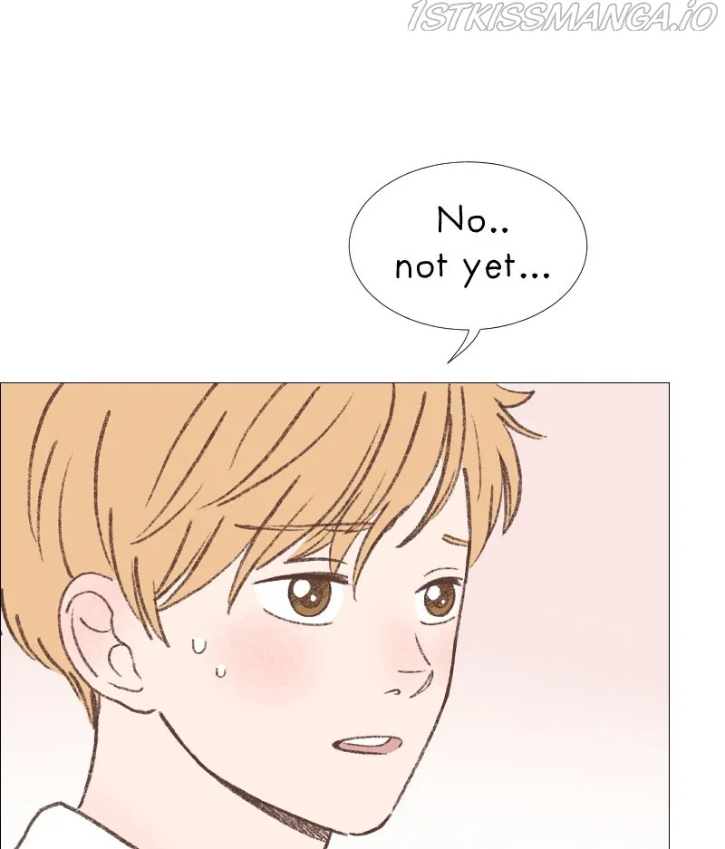 Annie Green Hates Girls Chapter 4 Online - página 12