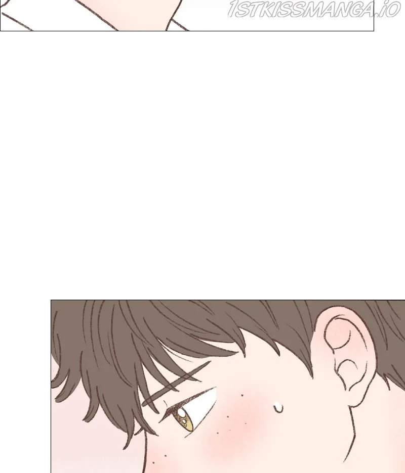 Annie Green Hates Girls Chapter 4 Online - página 13