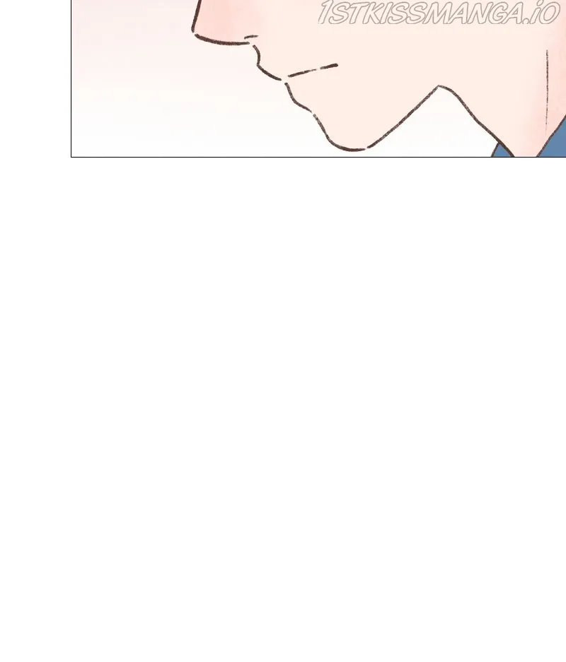 Annie Green Hates Girls Chapter 4 Online - página 14