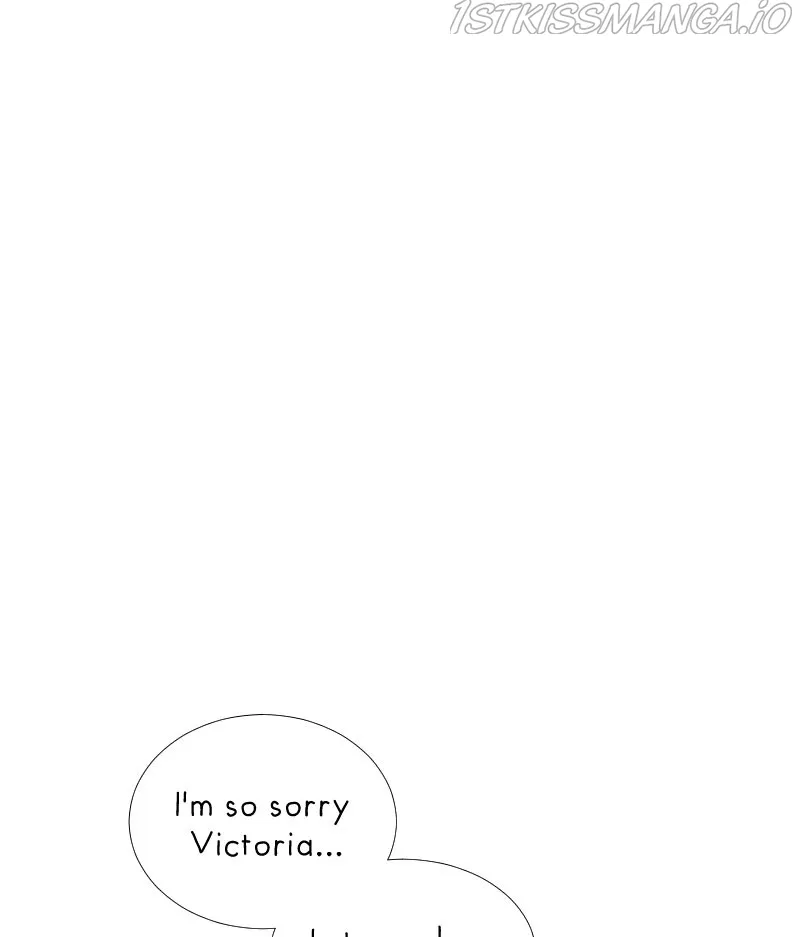 Annie Green Hates Girls Chapter 4 Online - página 15