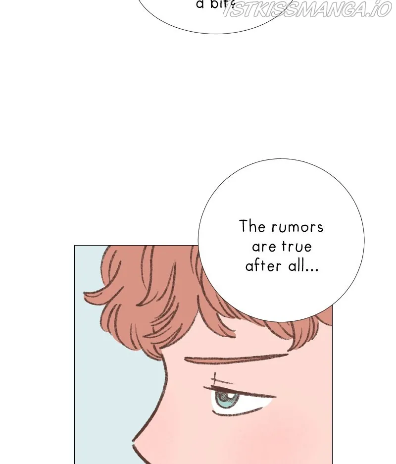 Annie Green Hates Girls Chapter 4 Online - página 24