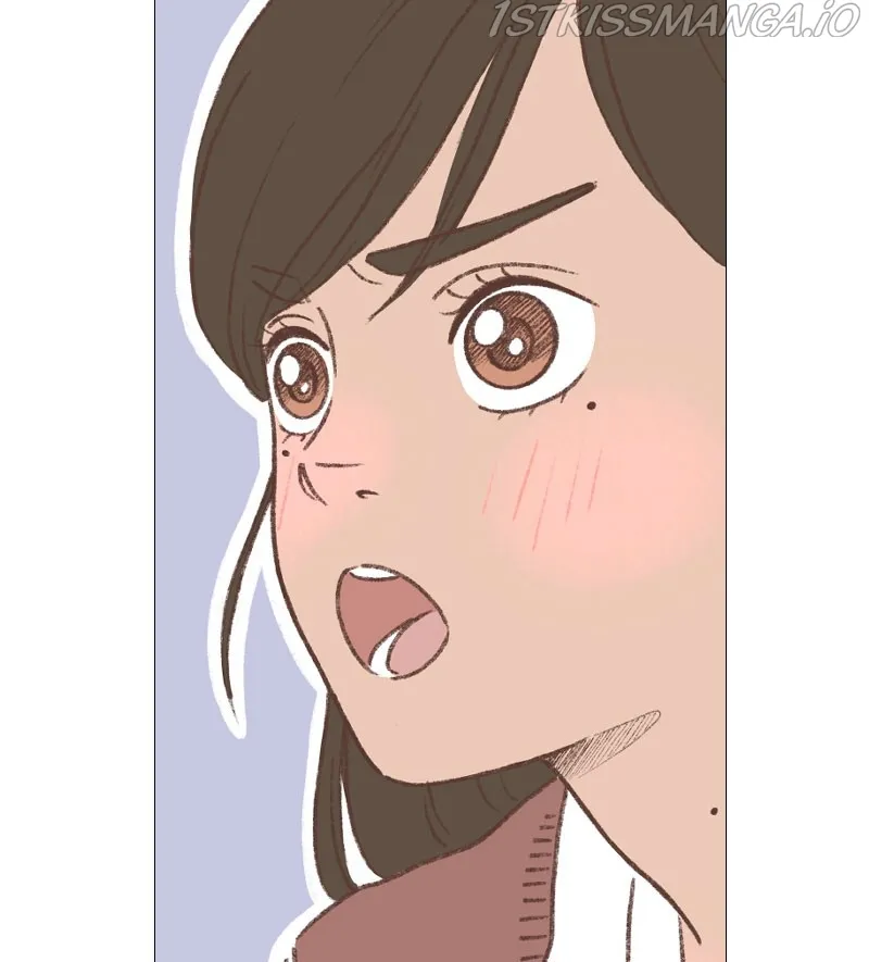 Annie Green Hates Girls Chapter 4 Online - página 28
