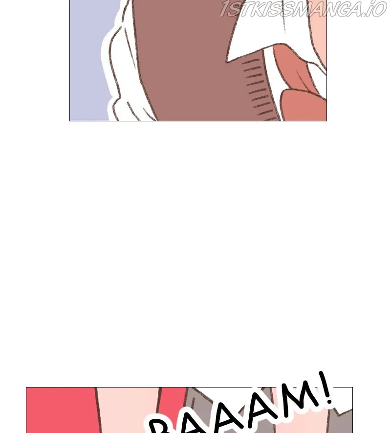Annie Green Hates Girls Chapter 4 Online - página 29