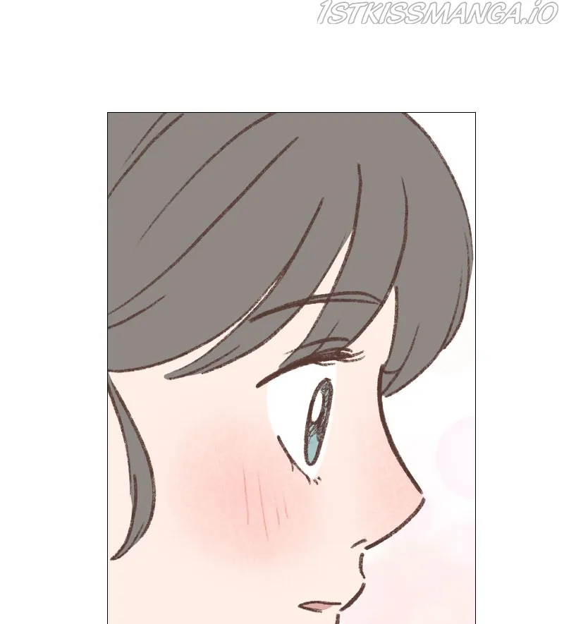 Annie Green Hates Girls Chapter 4 Online - página 31