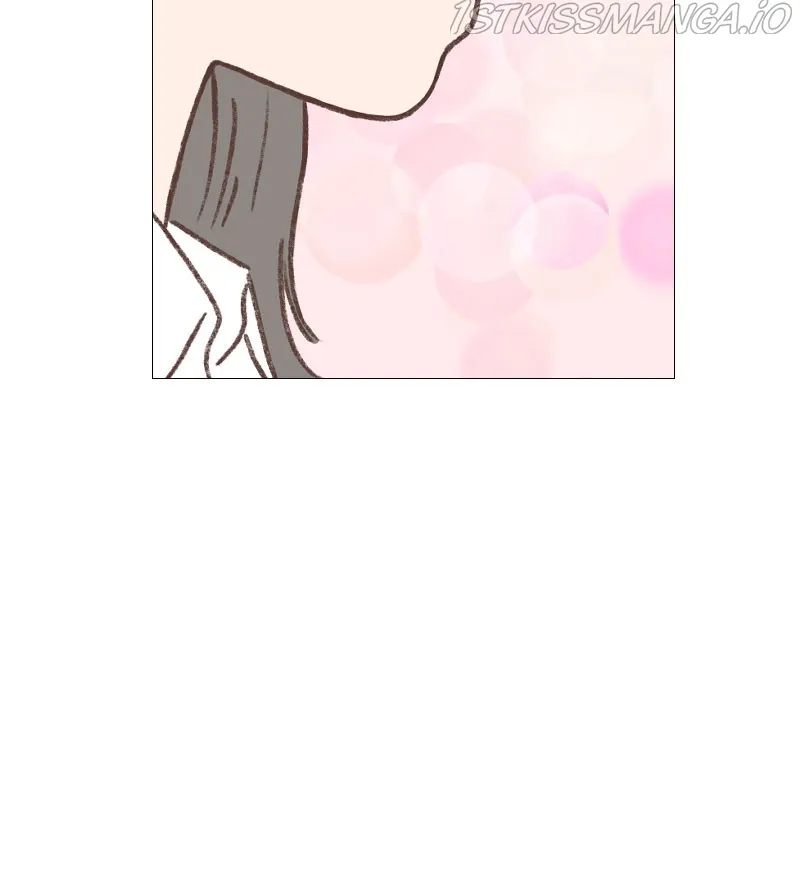 Annie Green Hates Girls Chapter 4 Online - página 32