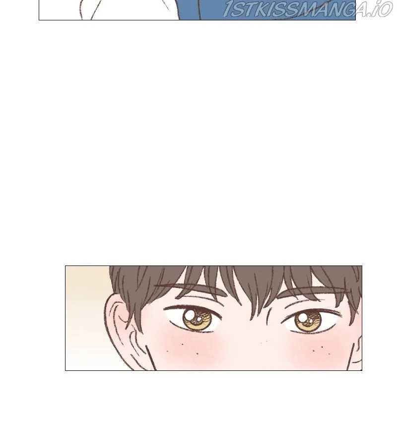 Annie Green Hates Girls Chapter 4 Online - página 34