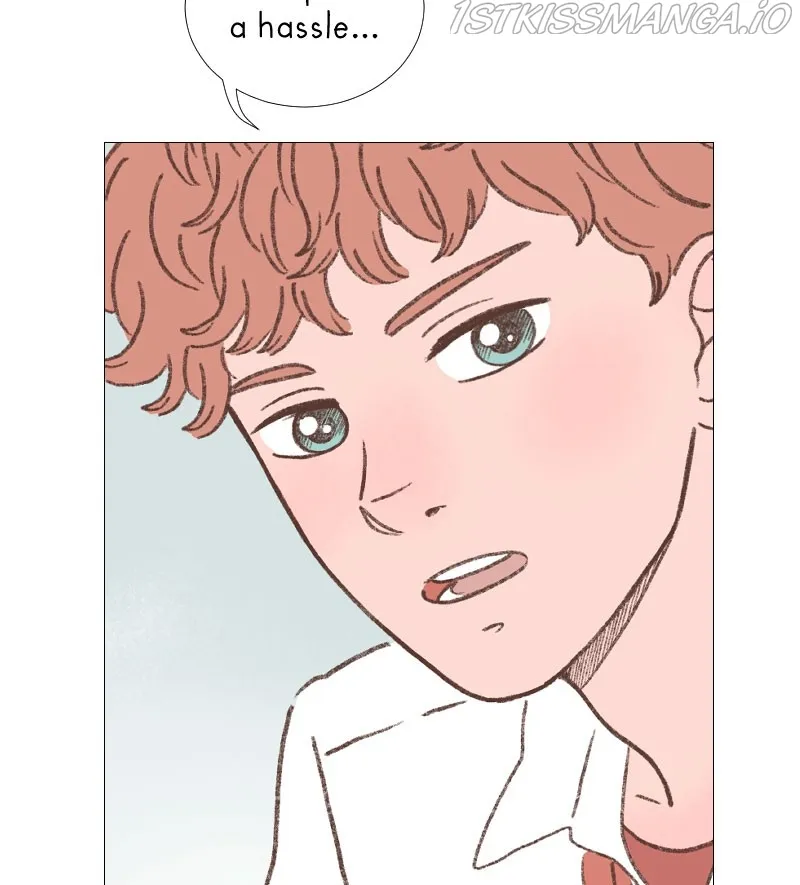 Annie Green Hates Girls Chapter 4 Online - página 37