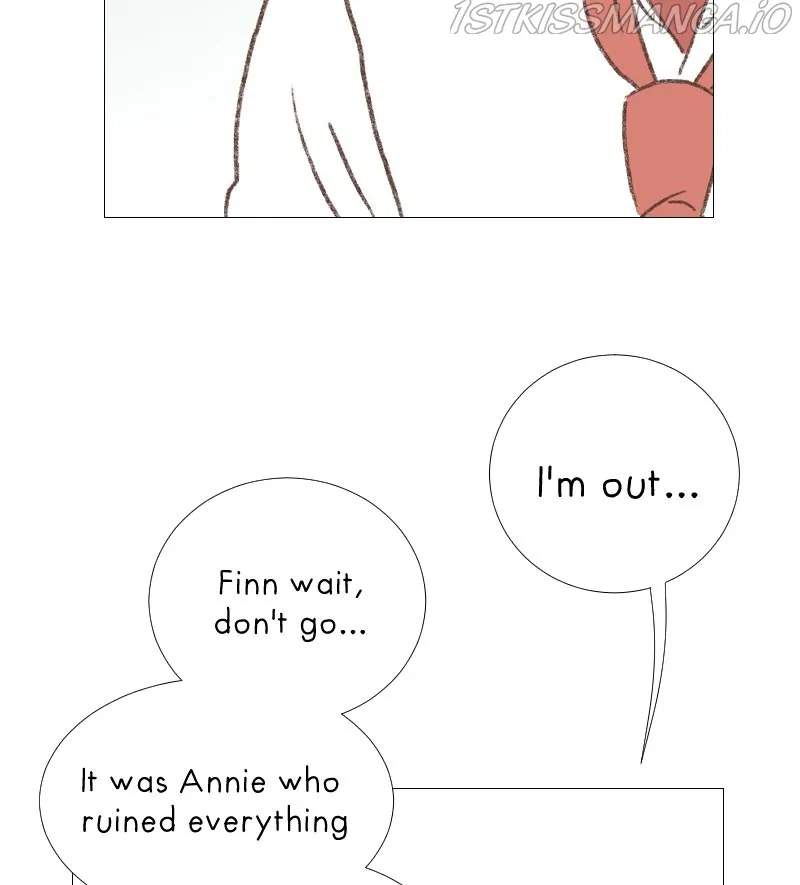 Annie Green Hates Girls Chapter 4 Online - página 38