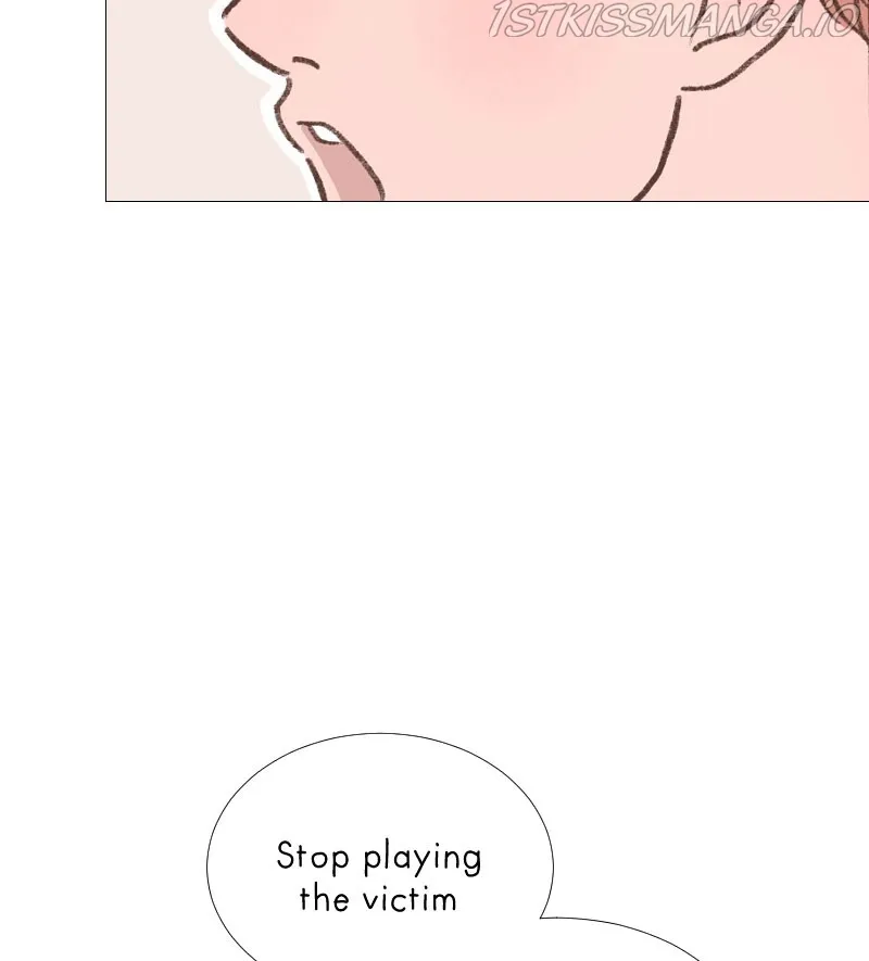 Annie Green Hates Girls Chapter 4 Online - página 41