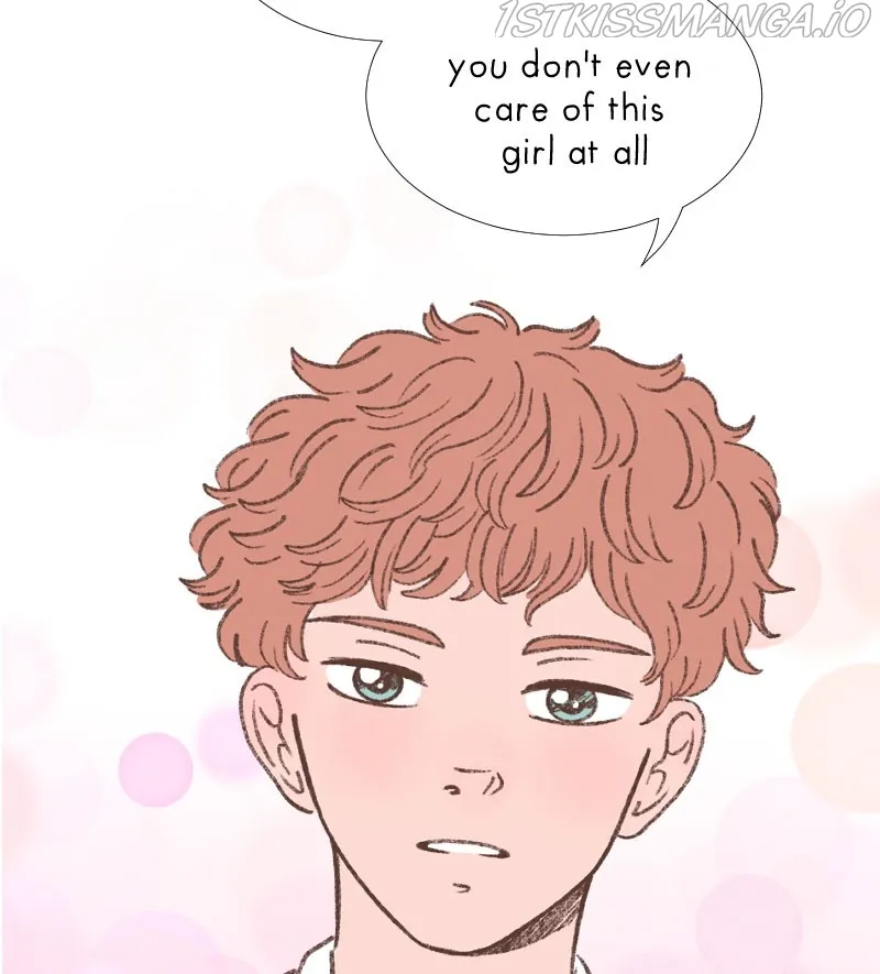 Annie Green Hates Girls Chapter 4 Online - página 42