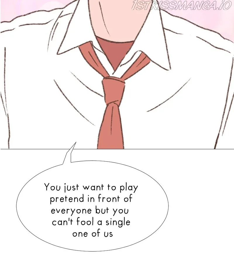 Annie Green Hates Girls Chapter 4 Online - página 43