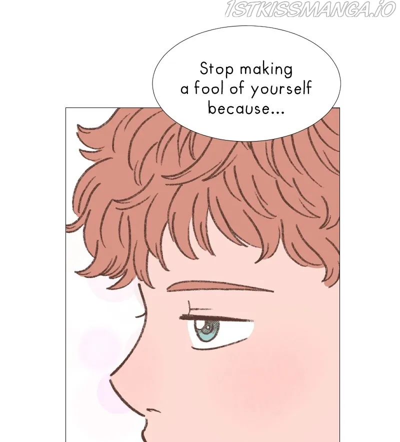 Annie Green Hates Girls Chapter 4 Online - página 44
