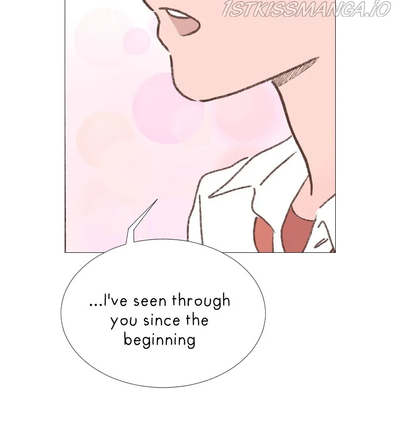 Annie Green Hates Girls Chapter 4 Online - página 45
