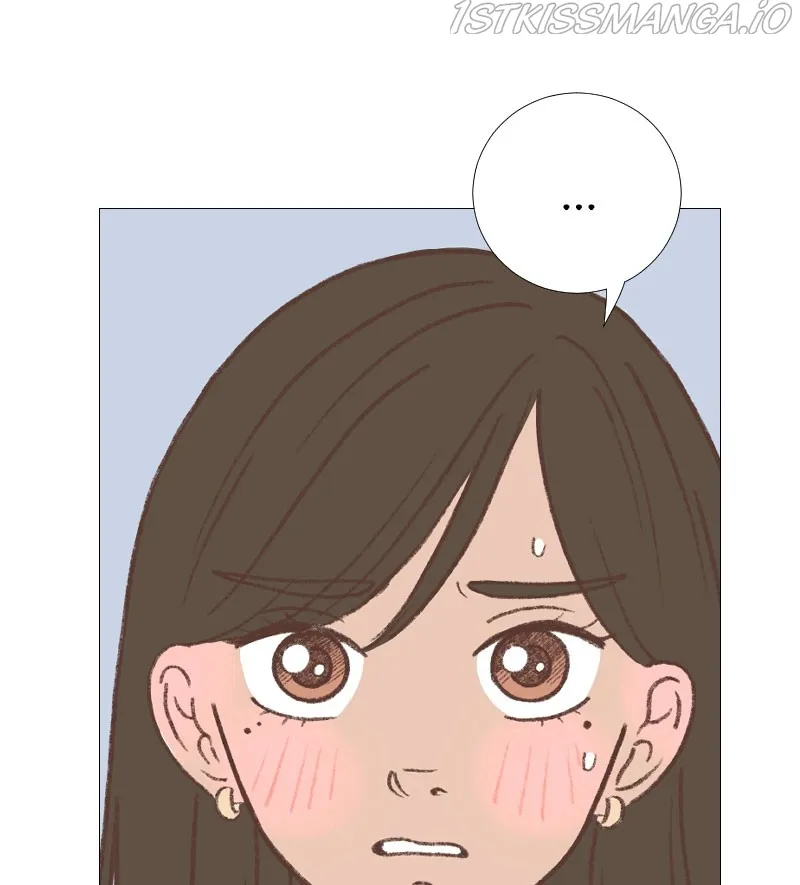 Annie Green Hates Girls Chapter 4 Online - página 46