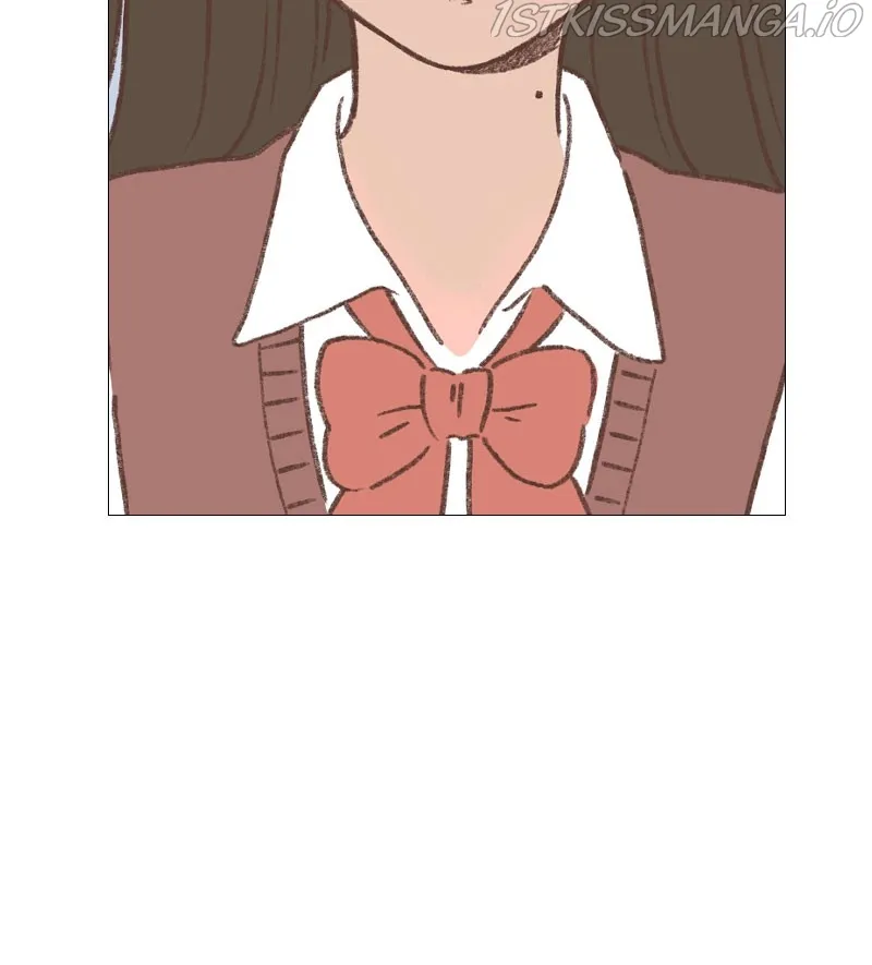 Annie Green Hates Girls Chapter 4 Online - página 47
