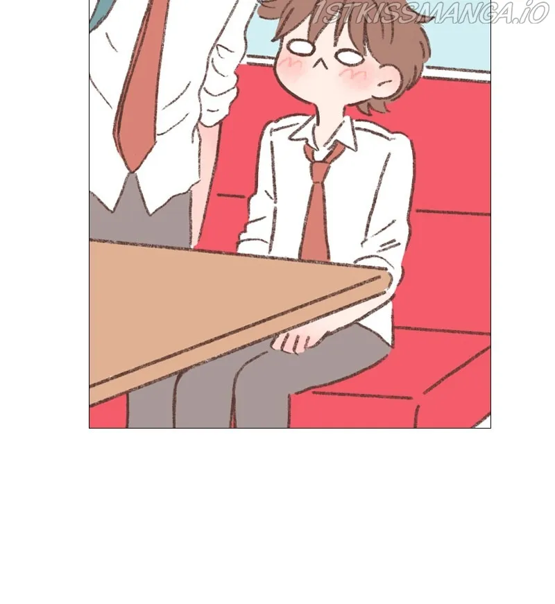 Annie Green Hates Girls Chapter 4 Online - página 52