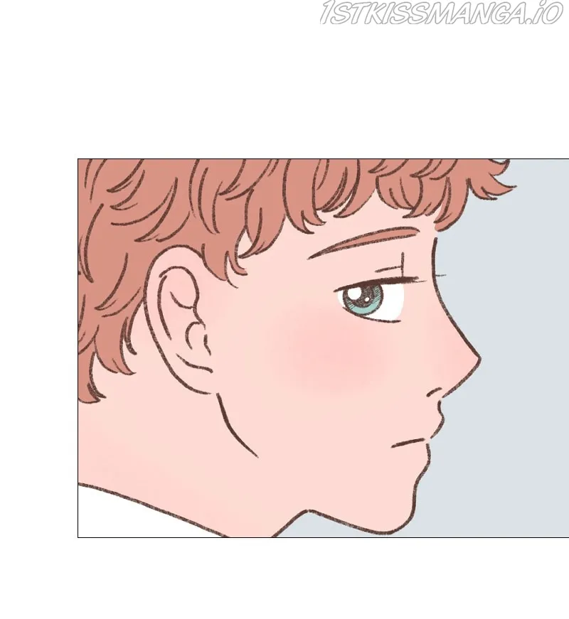 Annie Green Hates Girls Chapter 4 Online - página 53