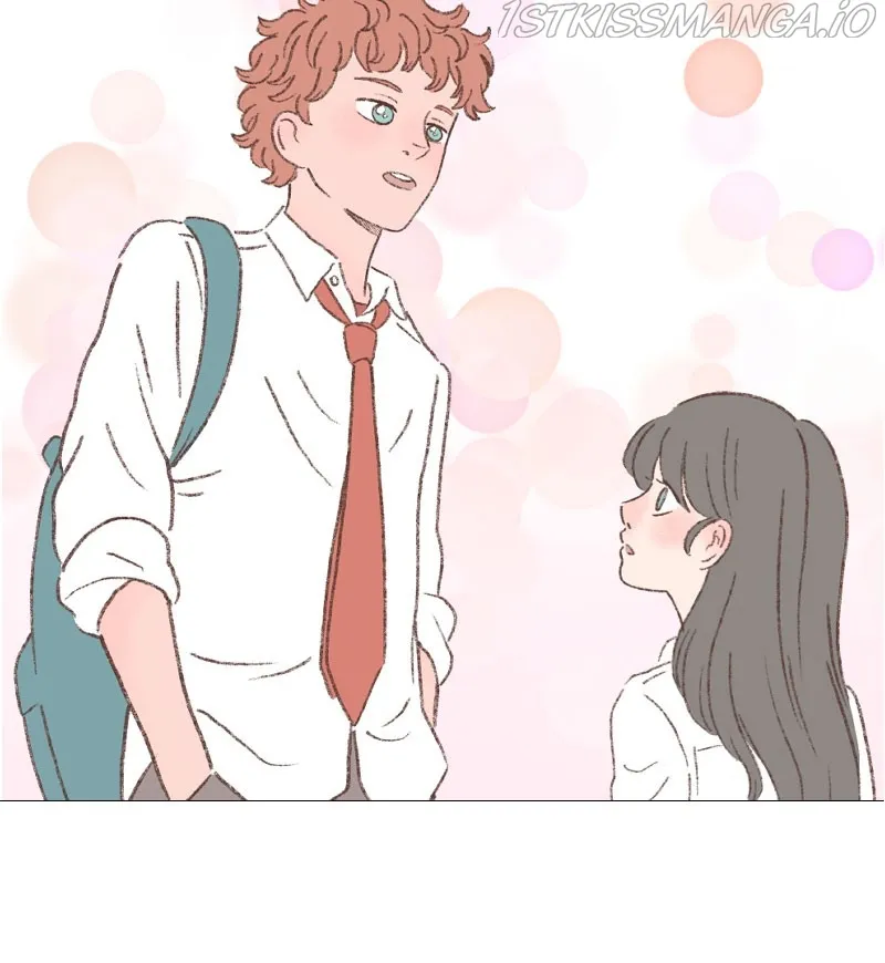 Annie Green Hates Girls Chapter 4 Online - página 55