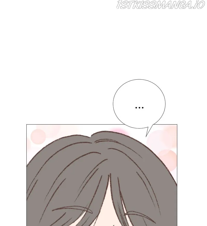 Annie Green Hates Girls Chapter 4 Online - página 56