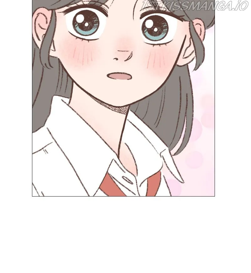 Annie Green Hates Girls Chapter 4 Online - página 57
