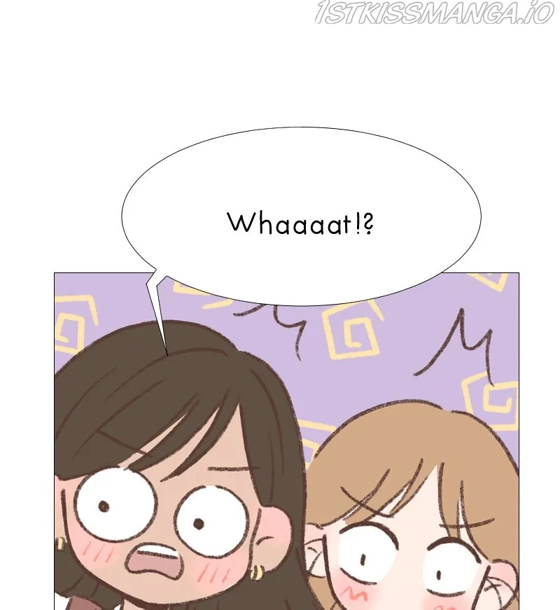 Annie Green Hates Girls Chapter 4 Online - página 58