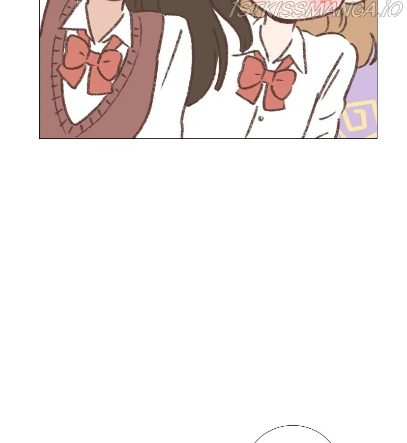 Annie Green Hates Girls Chapter 4 Online - página 59
