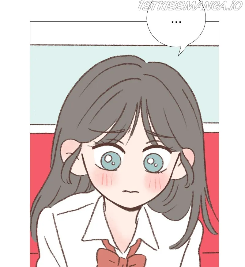 Annie Green Hates Girls Chapter 4 Online - página 60