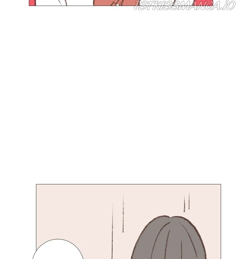 Annie Green Hates Girls Chapter 4 Online - página 61