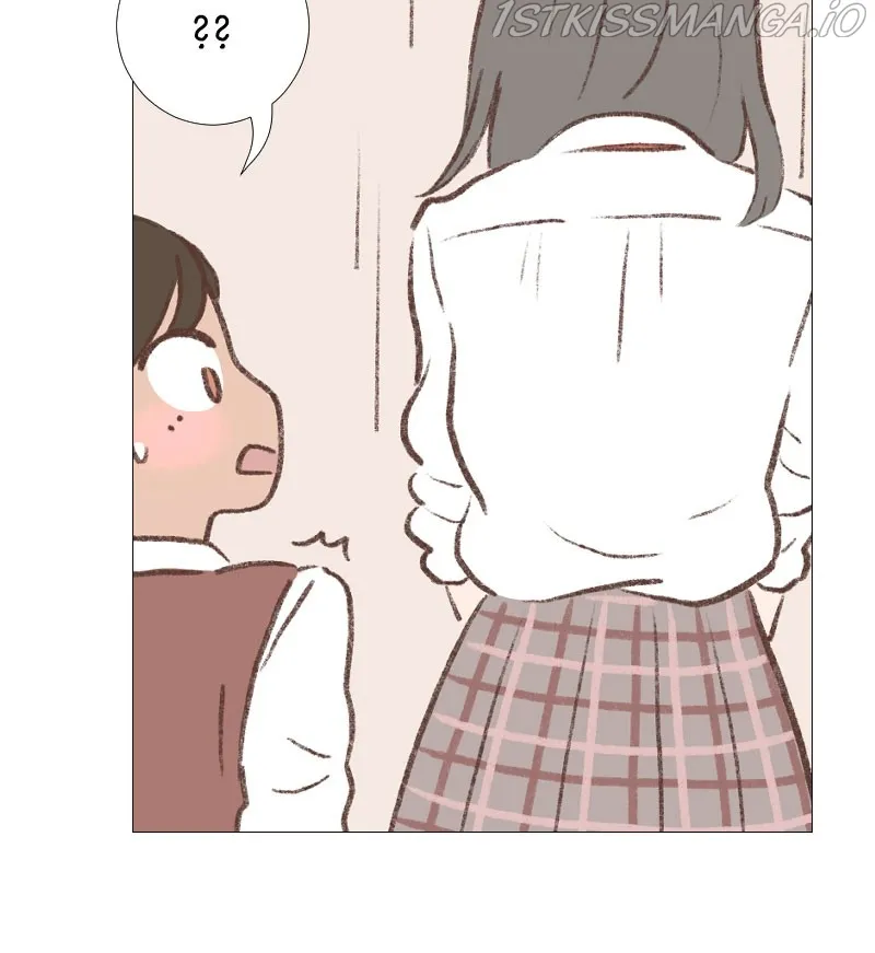 Annie Green Hates Girls Chapter 4 Online - página 62