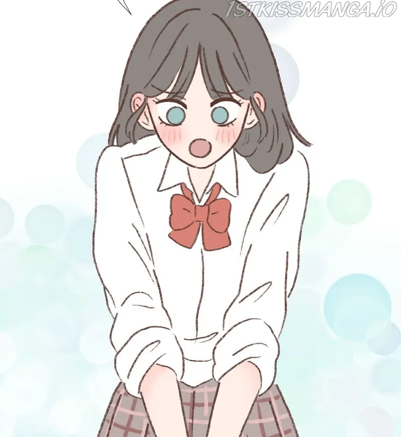 Annie Green Hates Girls Chapter 4 Online - página 64