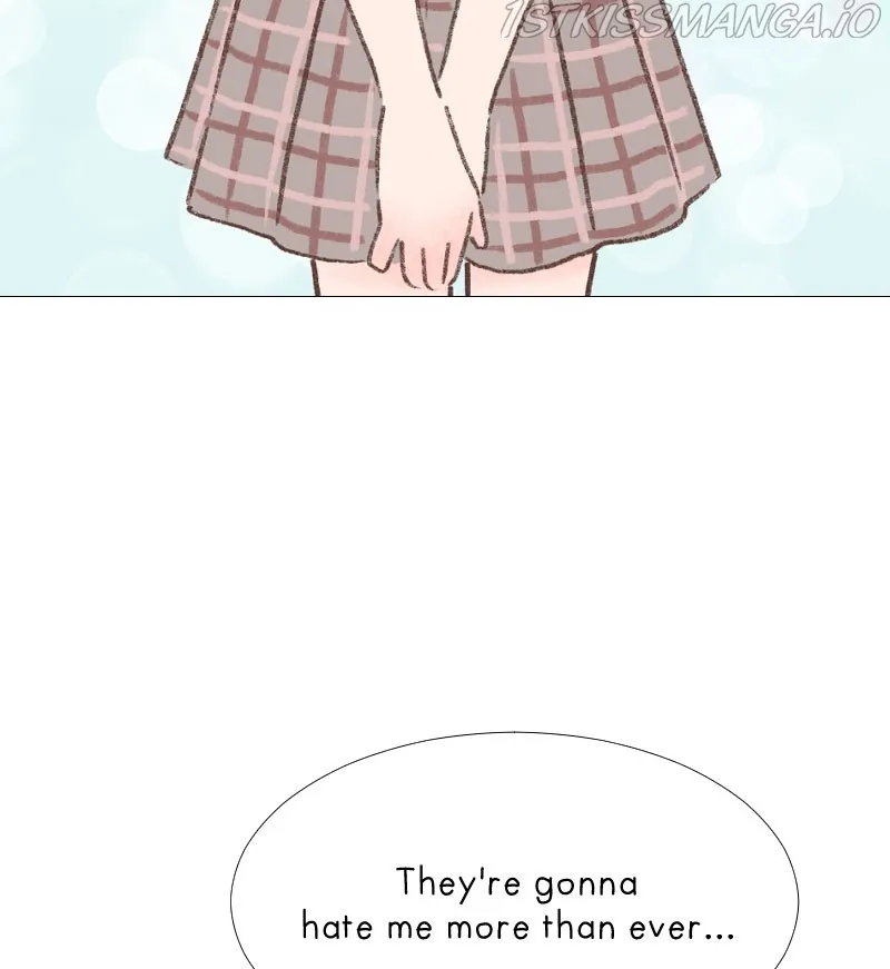 Annie Green Hates Girls Chapter 4 Online - página 65