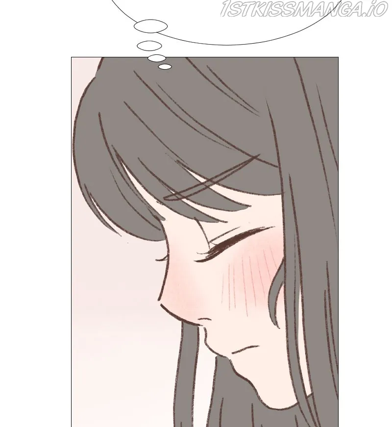 Annie Green Hates Girls Chapter 4 Online - página 66