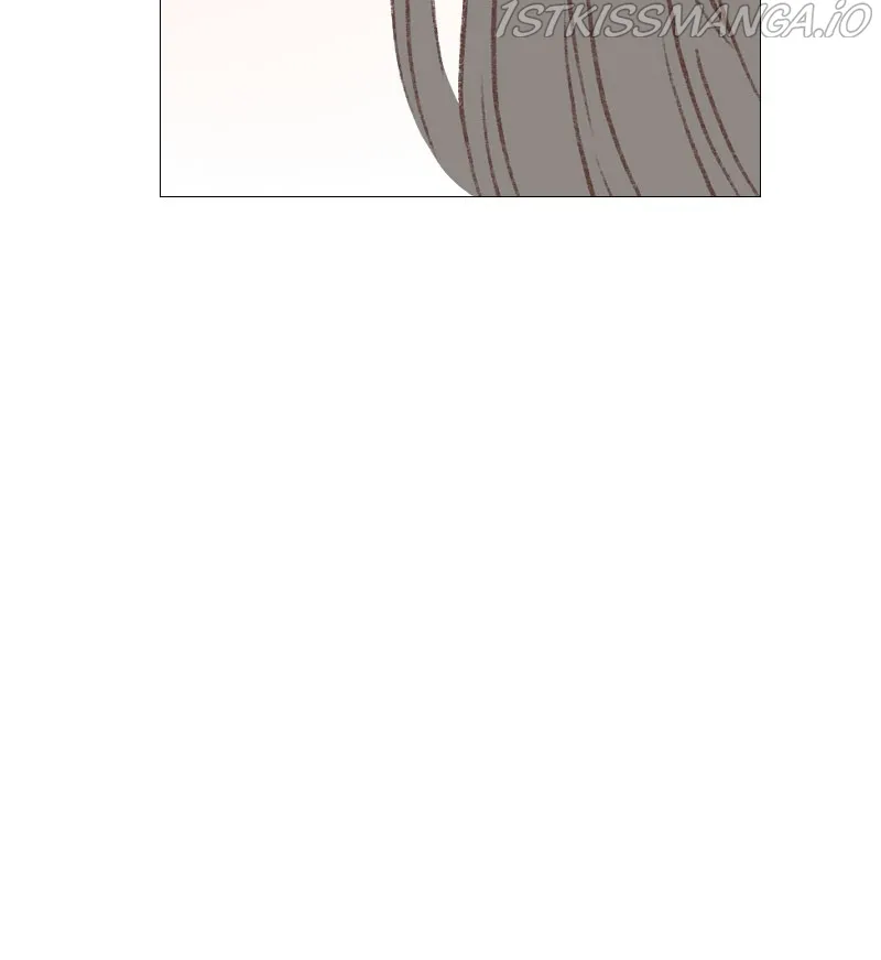Annie Green Hates Girls Chapter 4 Online - página 67
