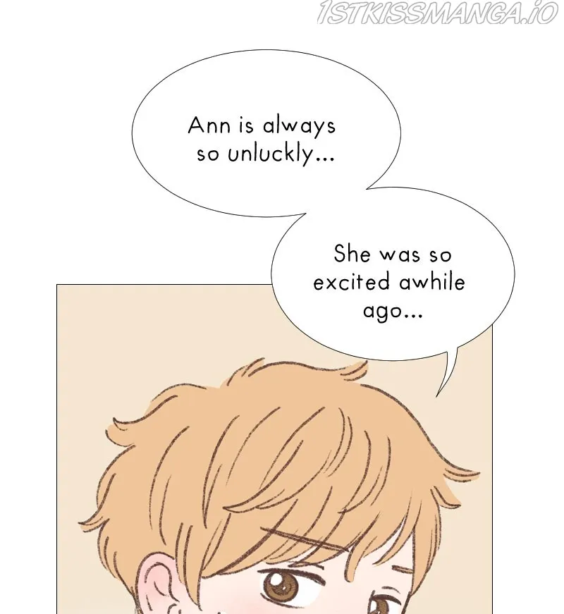 Annie Green Hates Girls Chapter 4 Online - página 68