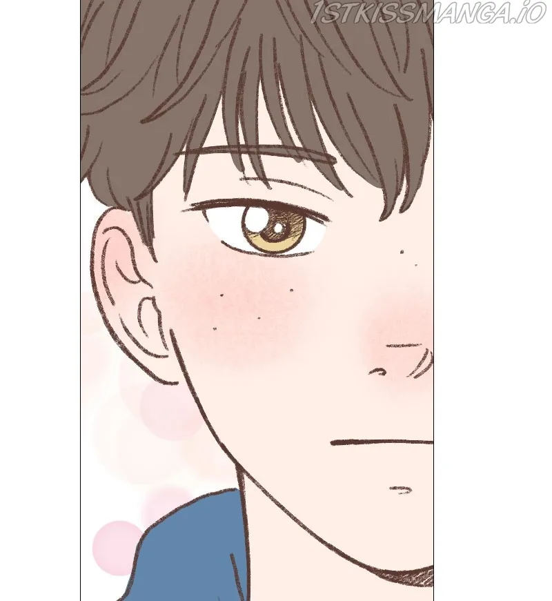 Annie Green Hates Girls Chapter 4 Online - página 72