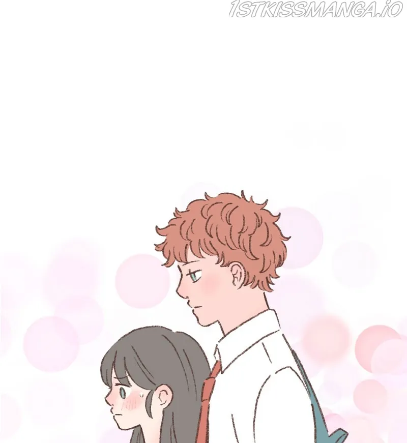 Annie Green Hates Girls Chapter 4 Online - página 74