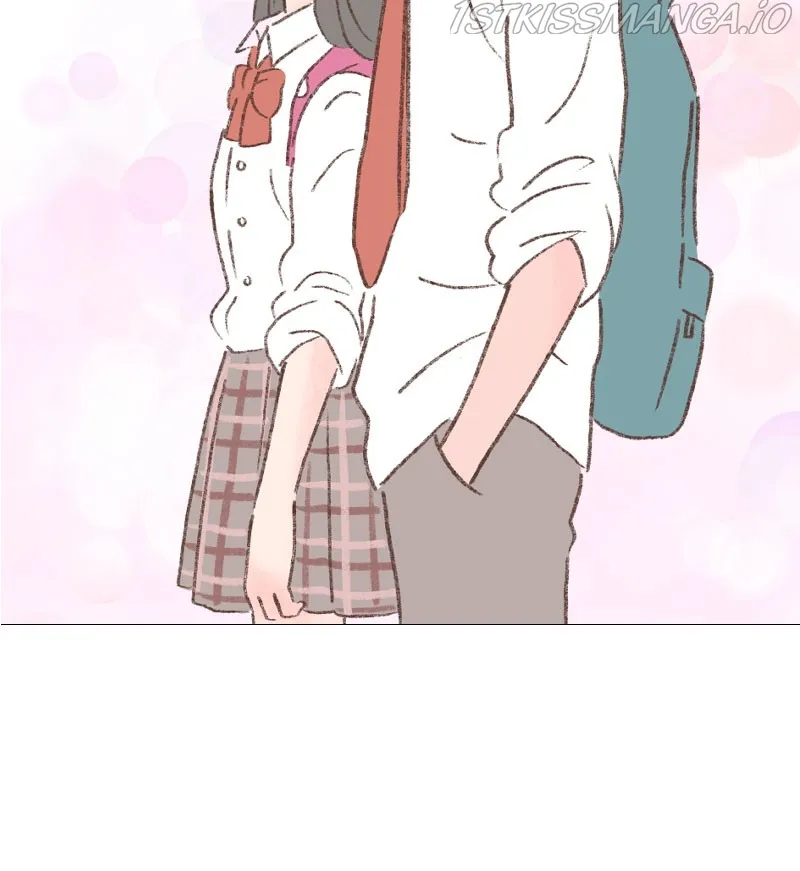Annie Green Hates Girls Chapter 4 Online - página 75