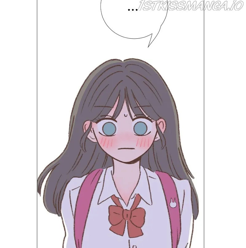 Annie Green Hates Girls Chapter 4 Online - página 82