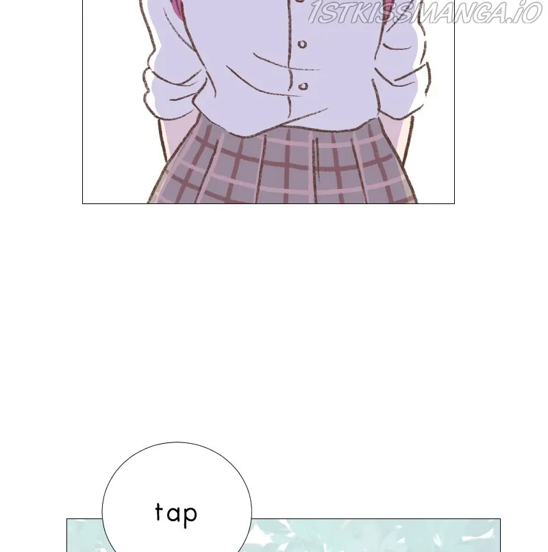 Annie Green Hates Girls Chapter 4 Online - página 83