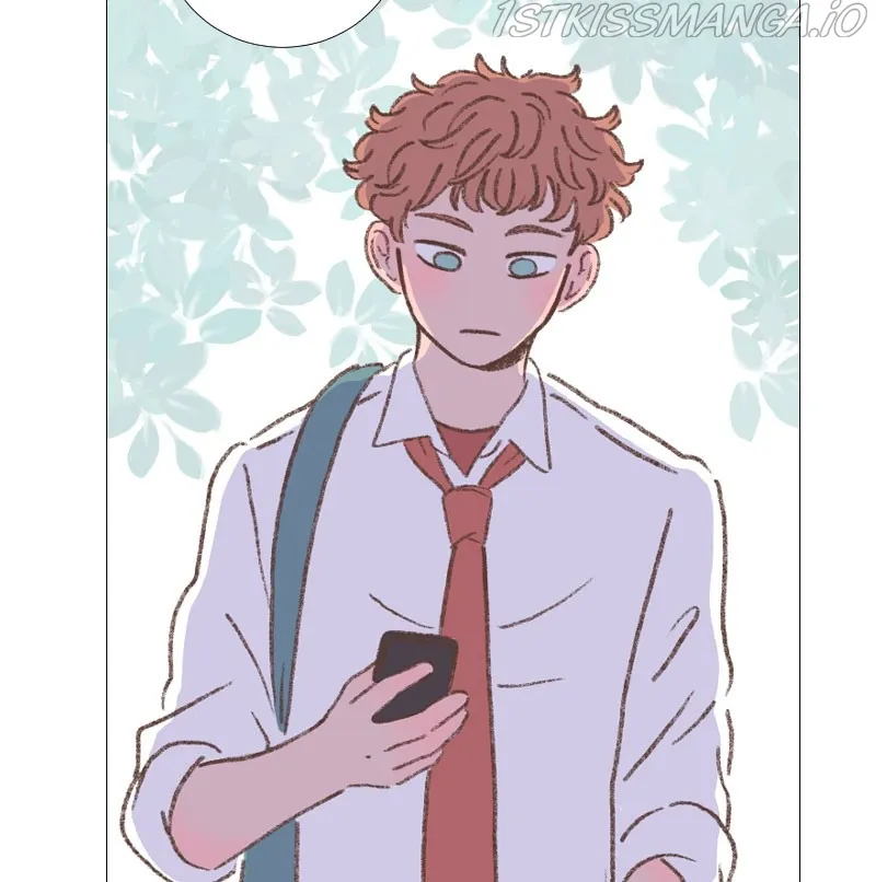 Annie Green Hates Girls Chapter 4 Online - página 84