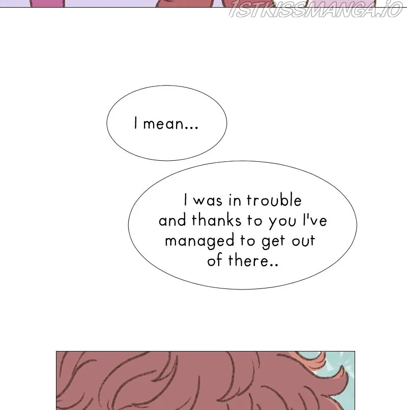 Annie Green Hates Girls Chapter 4 Online - página 88