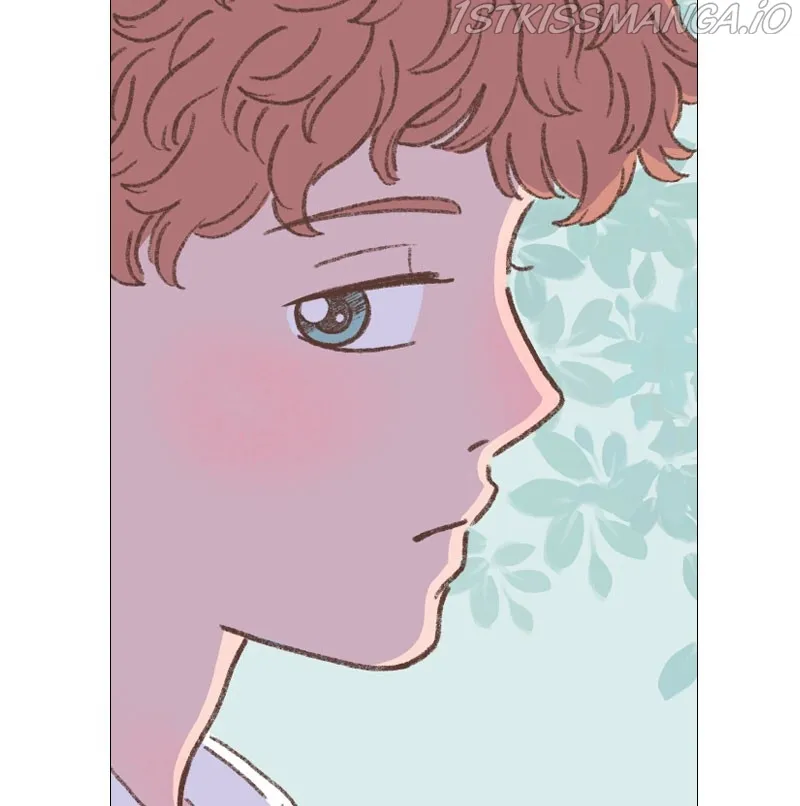 Annie Green Hates Girls Chapter 4 Online - página 89