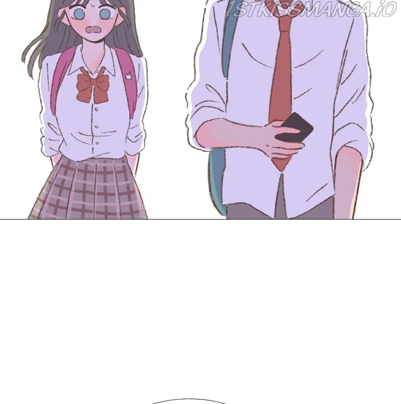 Annie Green Hates Girls Chapter 4 Online - página 92