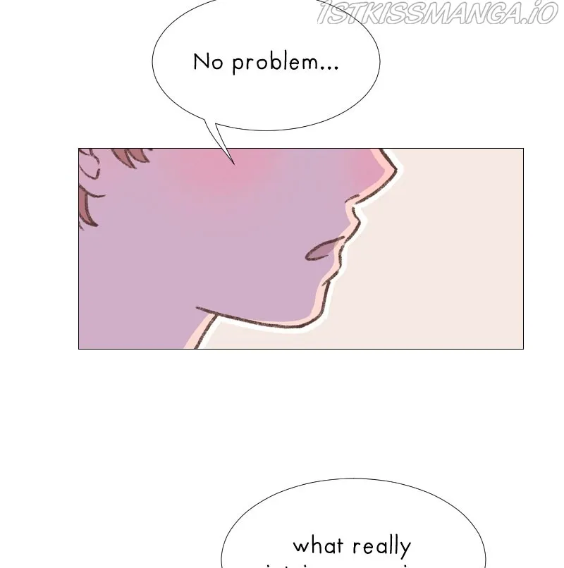 Annie Green Hates Girls Chapter 4 Online - página 93