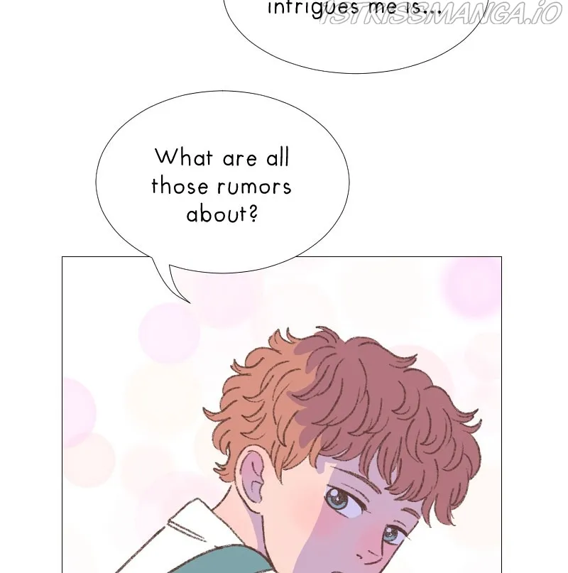 Annie Green Hates Girls Chapter 4 Online - página 94