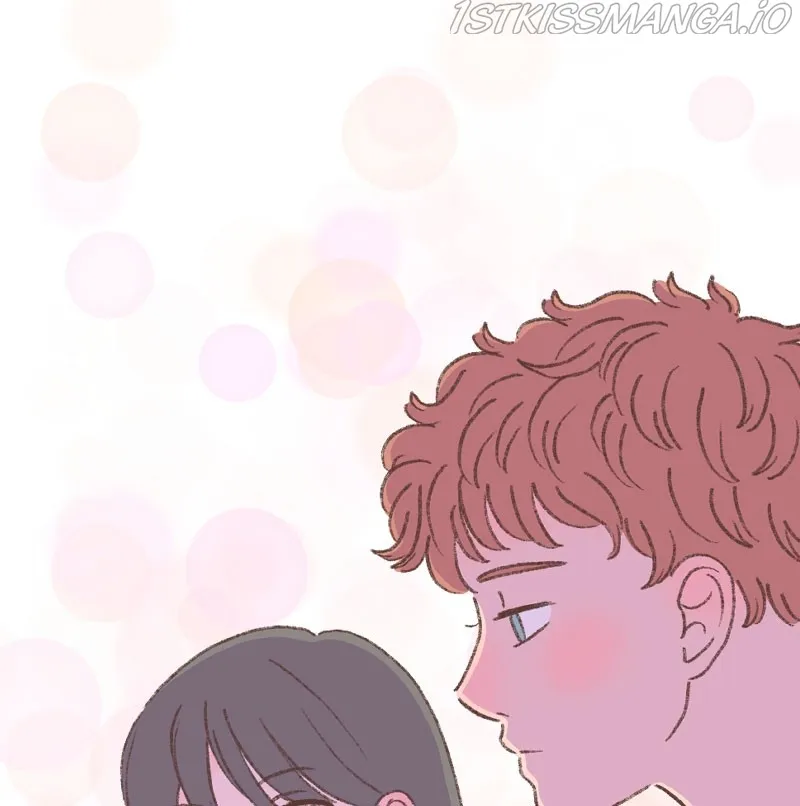 Annie Green Hates Girls Chapter 4 Online - página 97