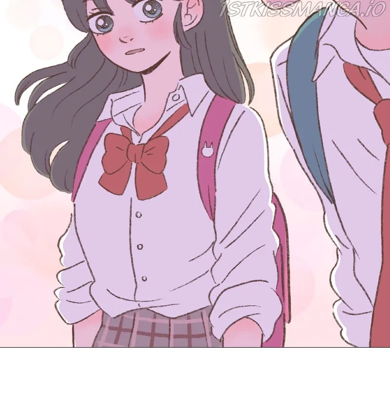 Annie Green Hates Girls Chapter 4 Online - página 98