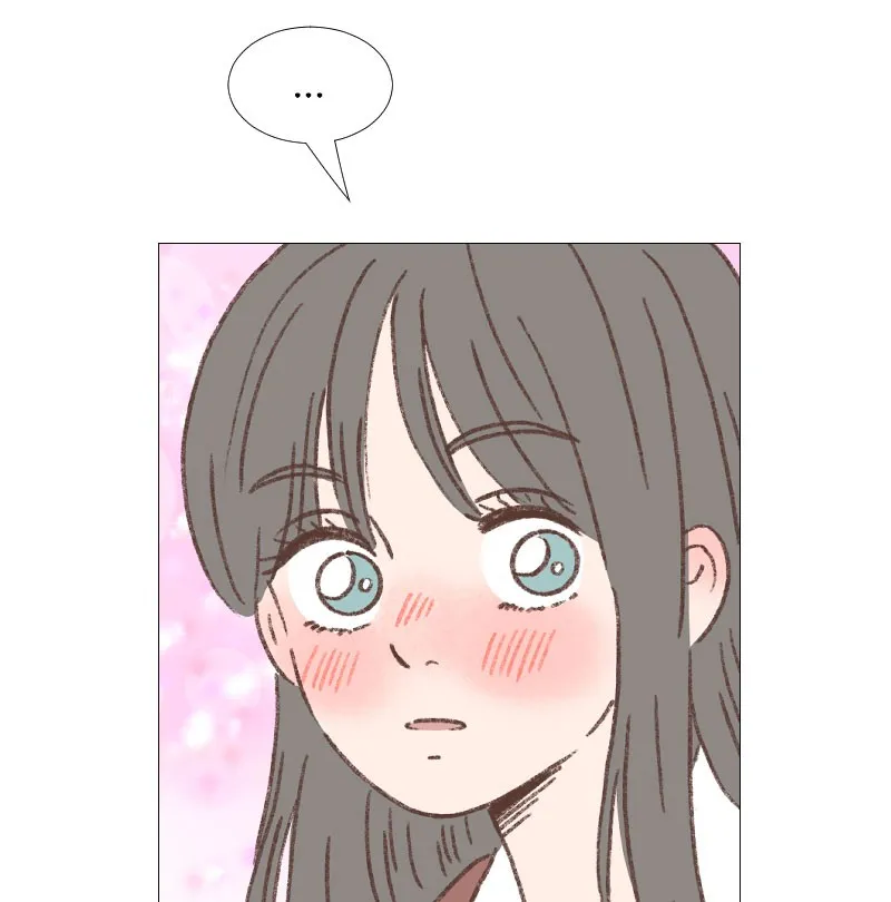Annie Green Hates Girls Chapter 40 Online - página 6